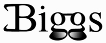 Biggs