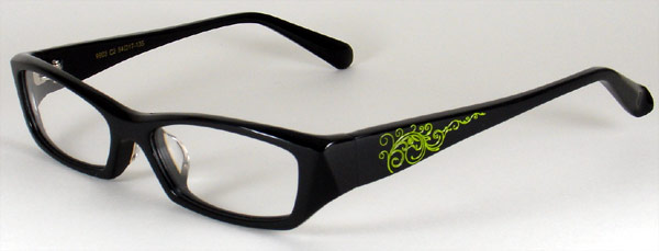 BIGGS™ 9903 C2 IVY - GREEN