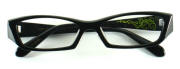 BIGGS™ 9903 C2 IVY - GREEN