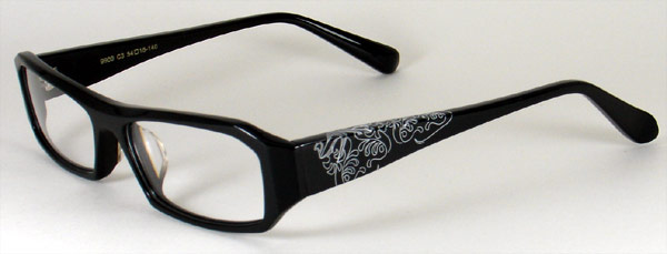 BIGGS™ 9909 C3 SURF - WHITE