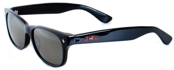 M Classic Sunglasses