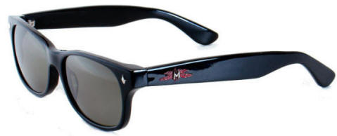Classic M Sunglasses