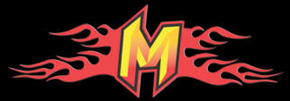 M Classic Sunglasses