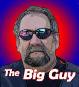 The Big Guy