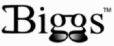 Biggs