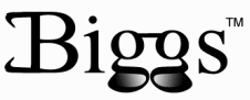 Biggs